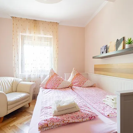 B48 Bigflat - Kenyelem 130 M2 En Törökbálint