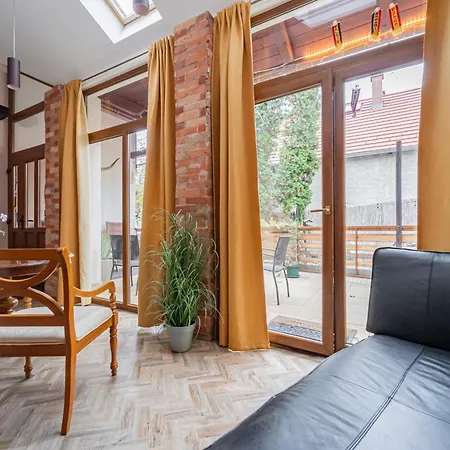 B48 Bigflat - Kenyelem 130 M2 En * Törökbálint