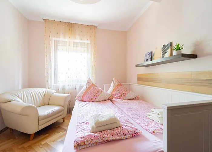 B48 Bigflat - Kenyelem 130 M2 En Torokbalint