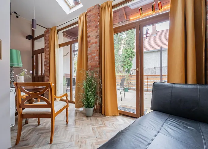 B48 Bigflat - Kenyelem 130 M2 En * Torokbalint